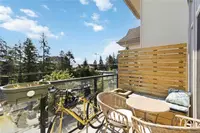 View 26
