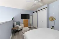 View 22