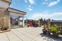 View 32