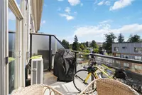 View 28