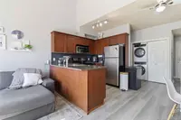 View 10