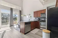 View 11