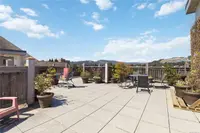 View 31