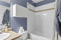 View 25