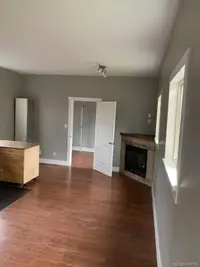 View 38