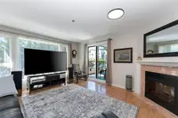 View 6