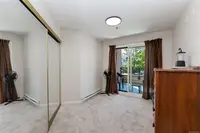 View 16