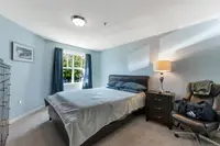 View 10