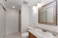 View 18