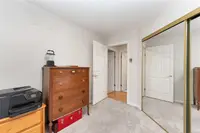 View 15
