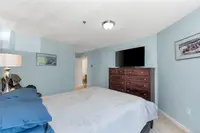 View 11