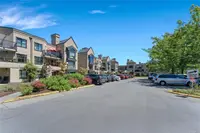 View 29