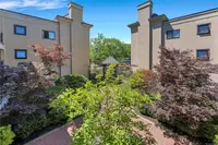 View 21