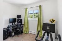 View 23