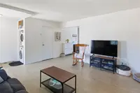 View 12