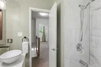 View 26