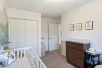 View 22