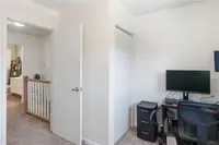 View 24