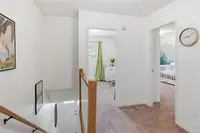 View 18