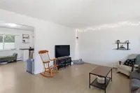 View 11