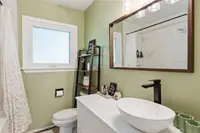 View 25