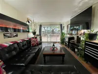 View 2