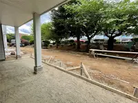View 7