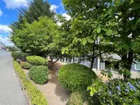 View 24