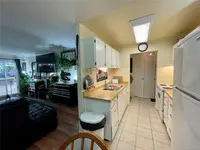 View 14