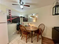 View 15