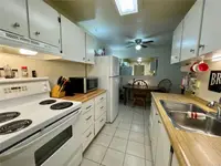 View 11