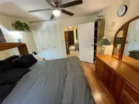 View 19