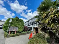 View 25