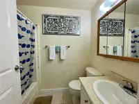 View 21