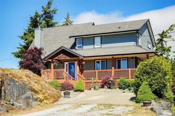 2330 Carpenter Rd, Sooke BC V9Z 0R1 - 3 bed, 2.0 bath in Sooke
