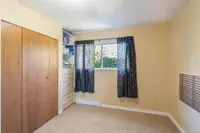 View 42