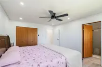 View 17