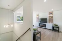 View 7