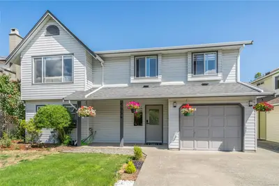5954 Broadway Rd, Nanaimo BC V9V 1C9