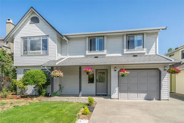 5954 Broadway Rd, Nanaimo BC V9V 1C9 - 5 bed, 3.0 bath in Nanaimo