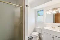 View 18