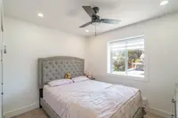 View 19