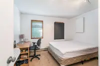 View 40