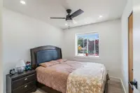 View 21