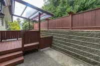 View 23