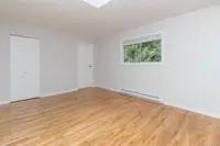 View 13