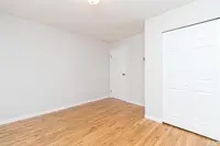 View 16