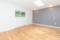 View 12