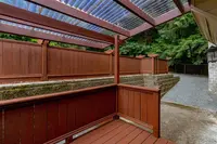 View 22