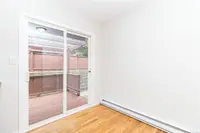 View 10